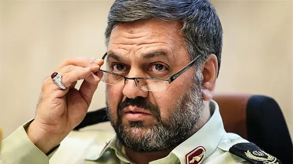 پزشک تبریزی مظنون اصلی قتل همسر و مادر همسرش است