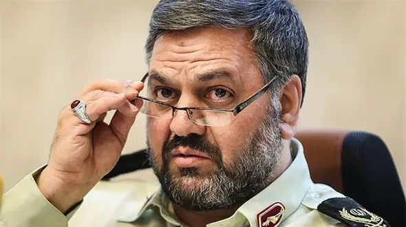 پزشک تبریزی مظنون اصلی قتل همسر و مادر همسرش است