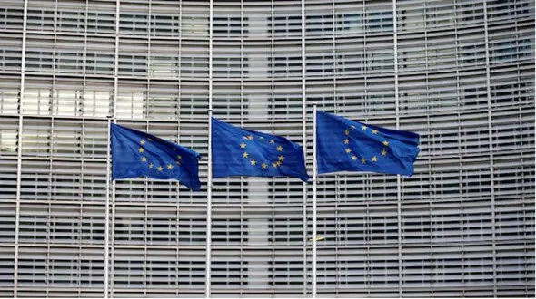 تحریم‌های جدید اتحادیه اروپا علیه ایران+ جزئیات
