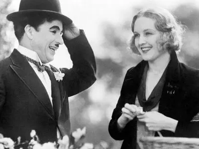 داستان احساسی چارلی چاپلین: نامه‌ ای که قلب او را پس از 10 سال به تپش انداخت