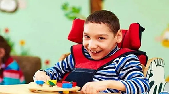 این ویتامین خطرناک خطر ابتلا به اوتیسم را تا 3 برابر بیشتر می کند ! + جزییات