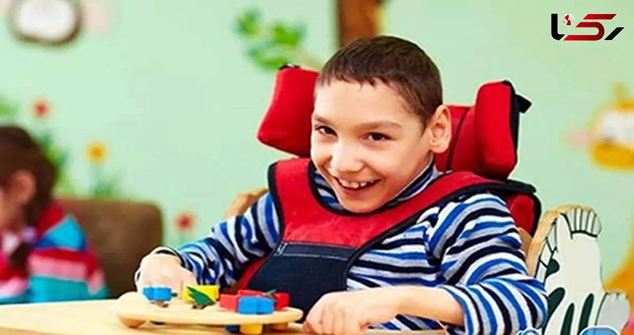 این ویتامین خطرناک خطر ابتلا به اوتیسم را تا 3 برابر بیشتر می کند ! + جزییات