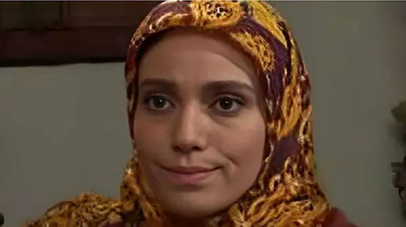 تغییر چهره زن اول شکیب در آوای باران بعد از 10 سال +عکس عجیب نادیا فرجی 