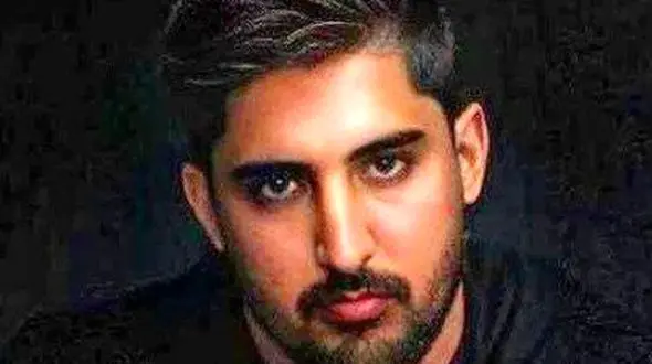 برخورد خونین قطار با سوزنبان راه‌آهن خراسان