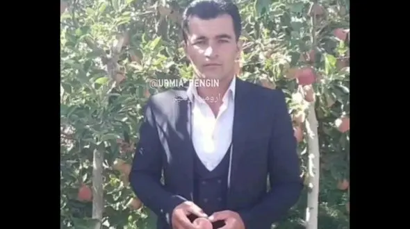 نزاع خانوادگی در ارومیه به قتل کشید / دستور فوری فرمانده انتظامی برای دستگیری عاملان