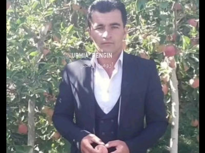 نزاع خانوادگی در ارومیه به قتل کشید / دستور فوری فرمانده انتظامی برای دستگیری عاملان