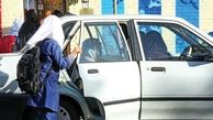 درخواست شهرداری تهران برای شناورسازی ساعات فعالیت مدارس در مهر ماه