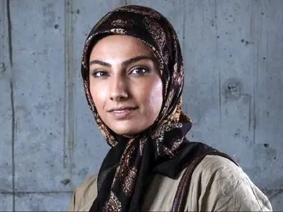 تیپ خاص سوسنِ سریال پایتخت در یک مراسم / جدیدترین عکس خانم بازیگر 10 سال بعد از سریال