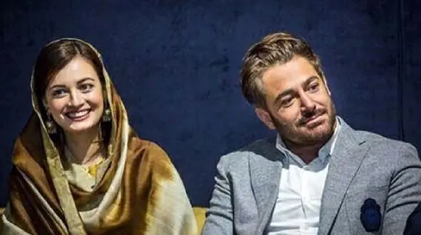 خانم بازیگران هندی قبل و بعد از آرایش  ! / چقدر تفاوت باورنکردنی !