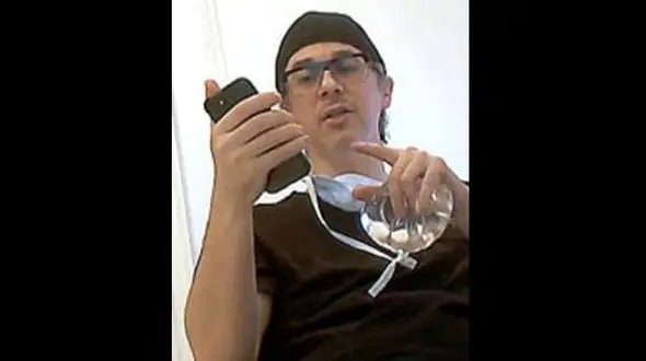 شکایت زنان از پزشک زیبایی به‌ خاطر فیلم‌برداری پنهانی / کانادا