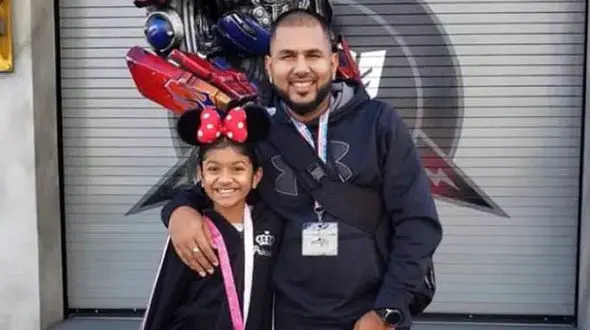 مرگ دختر جوان در روز ولنتاین/ هیچ کس نمی داند چه سر او آمده!+عکس