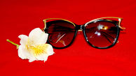 9 باور نادرست درباره عینک های آفتابی!