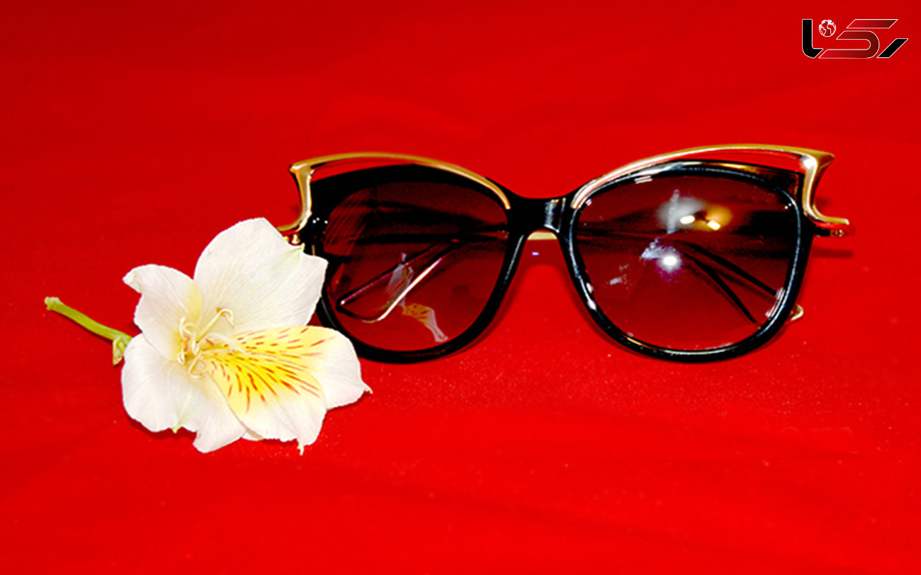 9 باور نادرست درباره عینک های آفتابی!