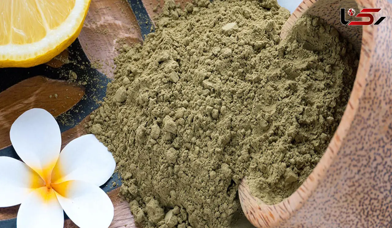 نسخه خانگی برای ساخت رنگ مو/تکنیک های تقویت کننده موی سر 