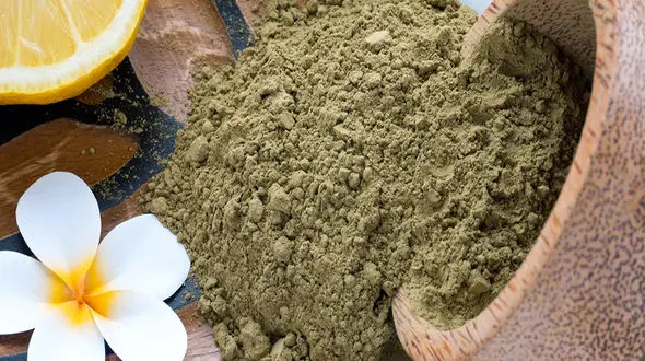 نسخه خانگی برای ساخت رنگ مو/تکنیک های تقویت کننده موی سر 