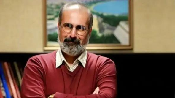  اطلاعات شورای عالی امنیت ملی چگونه به امیرحسین ثابتی منتقل می‌شود؟