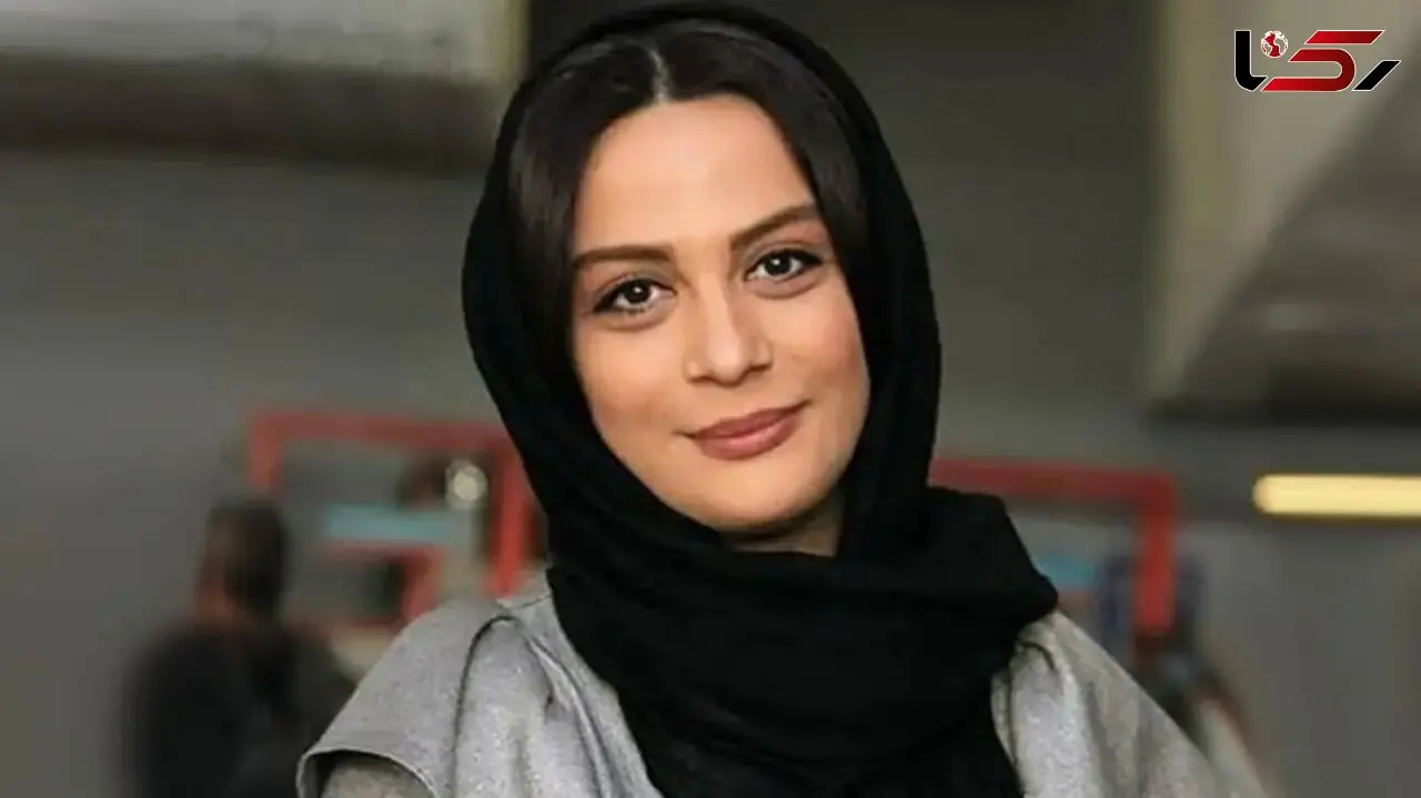  خاطره مارال فرجاد بازیگر از فریماه فرجامی زیباترین دختر دانشکده هنرهای دراماتیک + عکس فریمای سینمای ایران