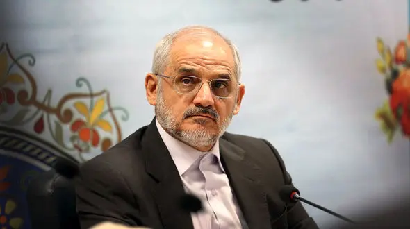 تدوین سند آموزش بهداشت جنسی به آموزش و پرورش محول شد / از سوی وزارت بهداشت و شورای عالی انقلاب فرهنگی 