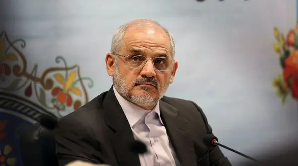 تدوین سند آموزش بهداشت جنسی به آموزش و پرورش محول شد / از سوی وزارت بهداشت و شورای عالی انقلاب فرهنگی 