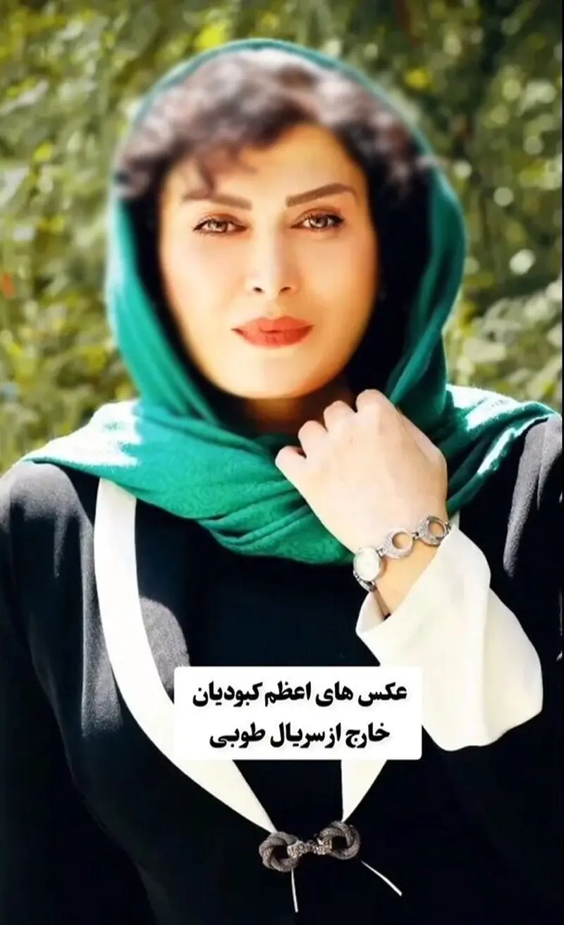 تصویر