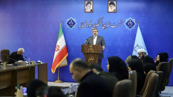 آخرین خبر از پرونده دو خبرنگار بازداشتی شرق و هم میهن 