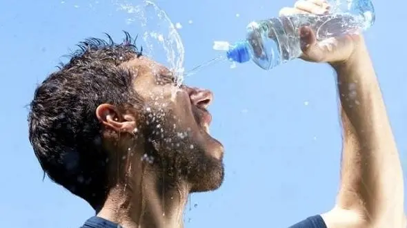 هوای گرم سلامت مغز را تهدید می کند/شیوع زوال عقل در تابستان داغ