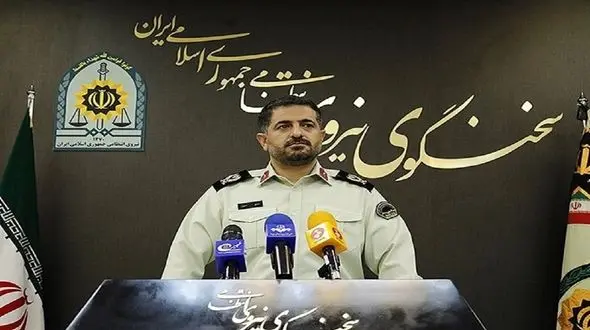 بازگرداندن پناهجویان افغانستانی به کشورشان پس از دریافت خدمات پزشکی