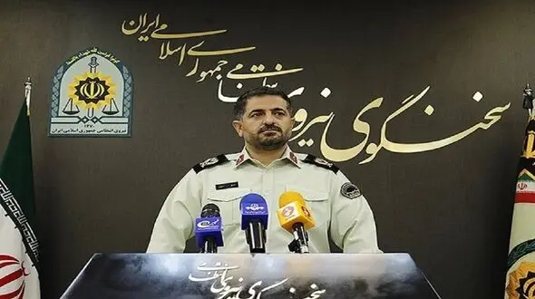بازگرداندن پناهجویان افغانستانی به کشورشان پس از دریافت خدمات پزشکی