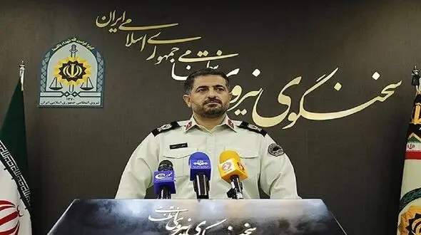 بازگرداندن پناهجویان افغانستانی به کشورشان پس از دریافت خدمات پزشکی