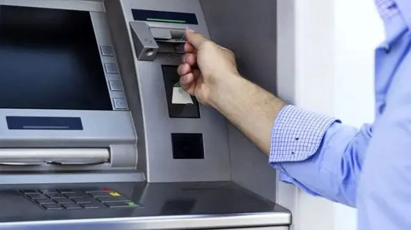 کلاهبرداری میلیاردی با رسیدساز جعلی در اصفهان !