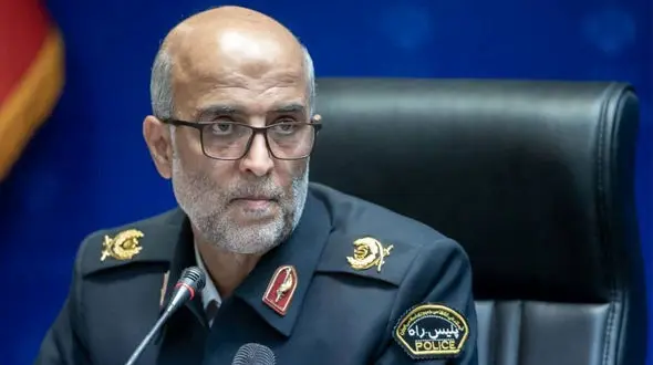 12 و 14فروردین جاده چالوس یکطرفه می شود + فیلم وجزییات