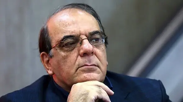 انتقاد شدید عبدی به اظهارات عجیب صدیقی