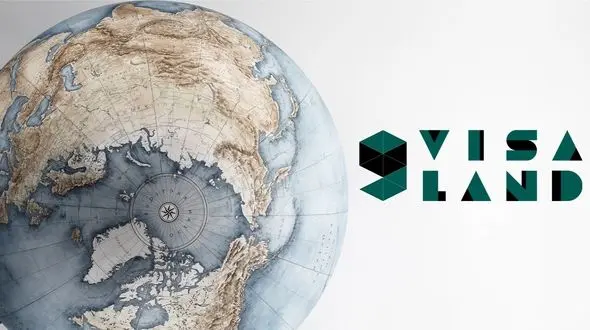 با ویزای کانادا، مجوز ورود به چه کشور‌هایی را خواهید داشت؟