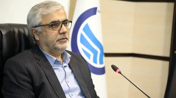 ایجاد محدودیت قانونی برای 190 هزار خانوار بدمصرف آب