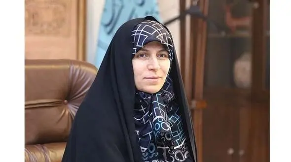 ایران کهن ترین و حیرت انگیزترین کشور جهان