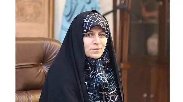 ایران کهن ترین و حیرت انگیزترین کشور جهان
