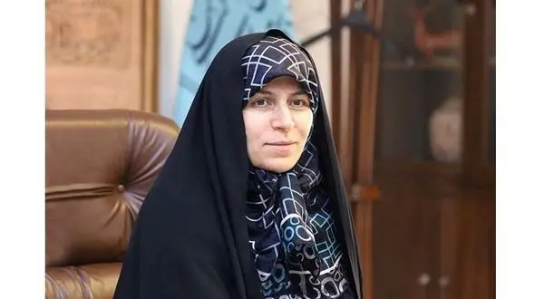 ایران کهن ترین و حیرت انگیزترین کشور جهان