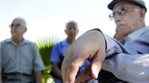 شرایط سنی و پرداخت حق بیمه برای بازنشستگی