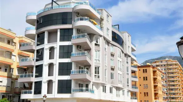 لیزینگ مسکن آزاد شد