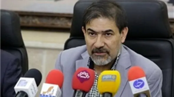 راه‌اندازی اپلیکیشن‌های تاکسی اینترنتی و سفارش غذا با حمایت وزارت ارتباطات