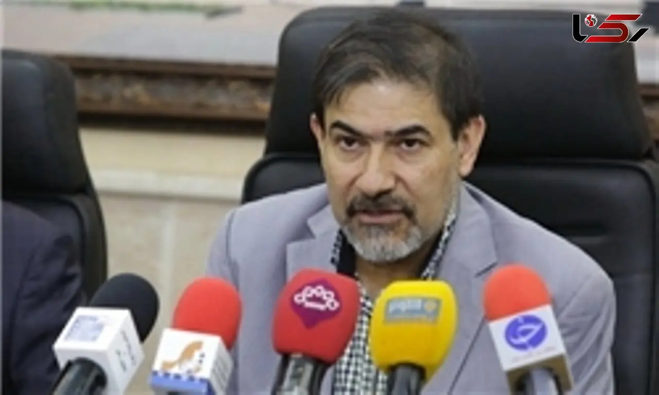 راه‌اندازی اپلیکیشن‌های تاکسی اینترنتی و سفارش غذا با حمایت وزارت ارتباطات