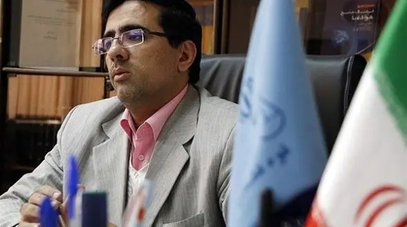 مقصران اصلی سقوط هواپیمای تهران_یاسوج مشخص شد / خلبان مقصر نیست