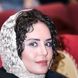 فیلم/ بدلِ معروفِ الناز شاکردوست با شباهت صد درصدی پیدا شد! مو نمیزنه!