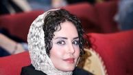 فیلم/ بدلِ معروفِ الناز شاکردوست با شباهت صد درصدی پیدا شد! مو نمیزنه!