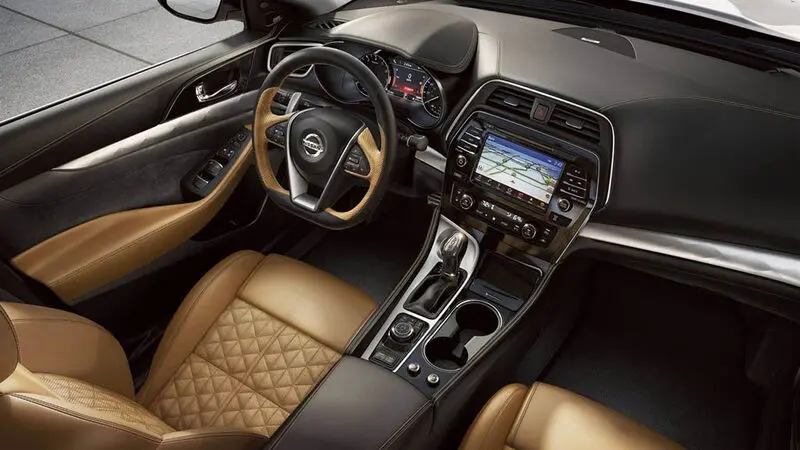 2017_nissan_maxima
