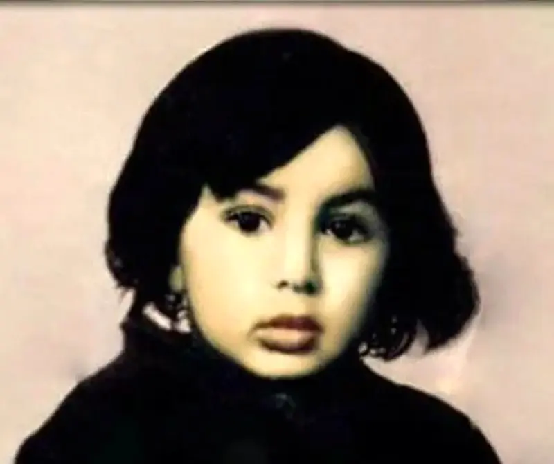 irs01_s3old_1547966188432932