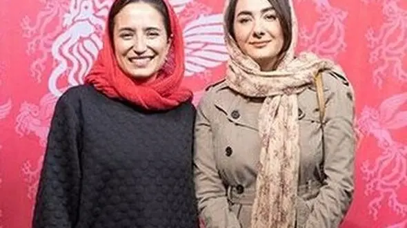 آخرین اخبار درباره 3 خانم بازیگر ایرانی+تصاویر 