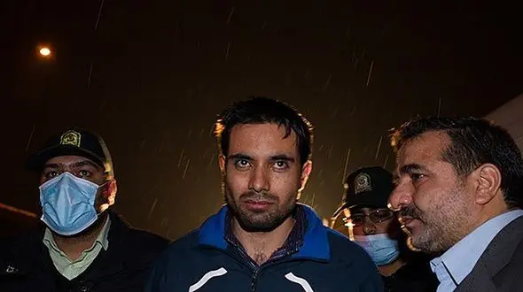 قتل سریالی 4 دختر بی گناه توسط شکارچی دختران شرق تهران / بی هدف بخاطر شکست عشقی دختر می کشت