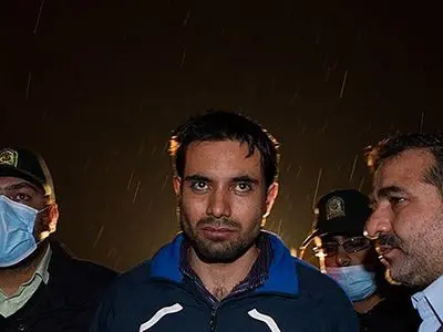 قتل سریالی 4 دختر بی گناه توسط شکارچی دختران شرق تهران / بی هدف بخاطر شکست عشقی دختر می کشت