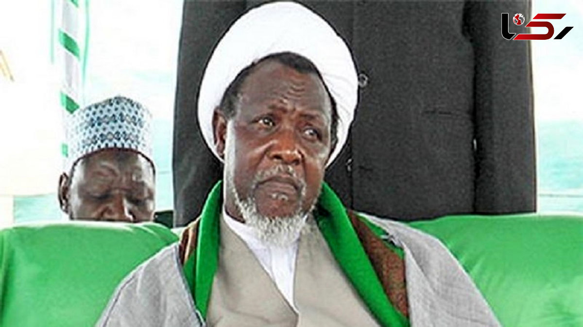 'Sheikh Zakzaki's sacrifice to thwart conspiracy of enemies'